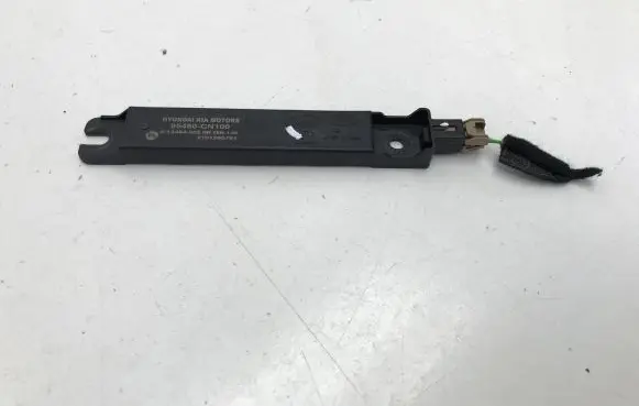 Hyundai i20 (BC3 BI3) Keyless system antenna 95460CN100