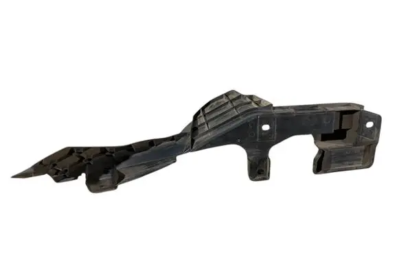 Lexus RX 300 Radiator trim 5329348030