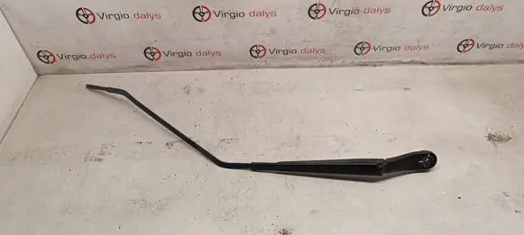 Renault Scenic III - Grand scenic III Front wiper blade arm 288810003R