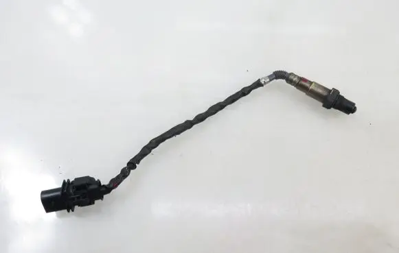 Ford S-MAX Lambda probe sensor 0258017358 BM5A9Y460AA