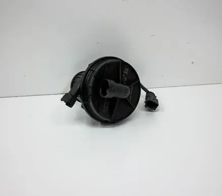 Audi Q5 SQ5 Secondary air pump 079959253 079959231