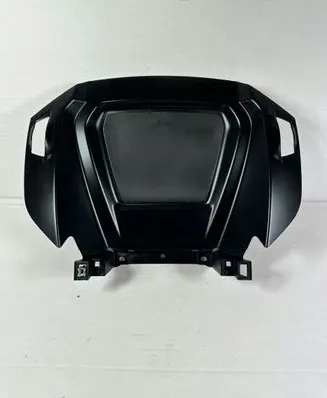 Ford Kuga II Glove box set 