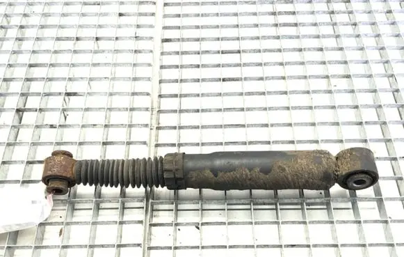 Citroen DS5 Rear shock absorber/damper
