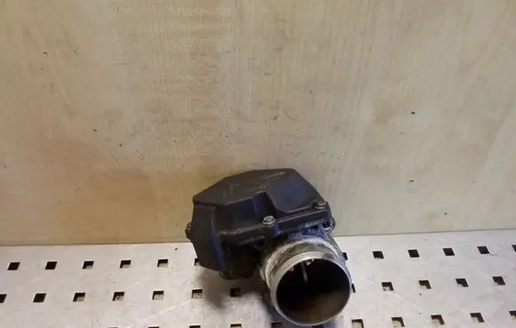 KIA Sportage Throttle valve 351002A900 5WY9174D