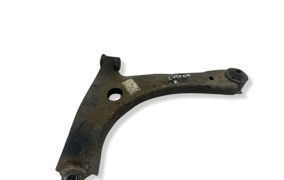 Ford Transit Custom Front lower control arm/wishbone