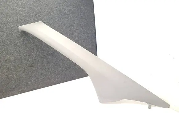 Mercedes-Benz Sprinter W906 (A) pillar trim A9066920000