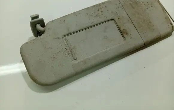 Volkswagen PASSAT B6 Sun visor