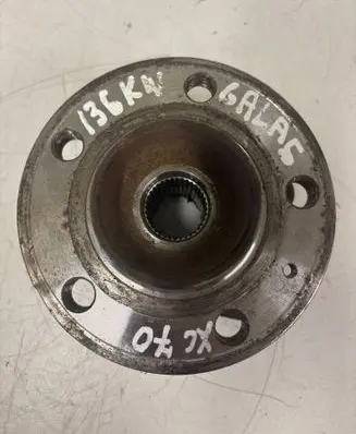 Volvo XC70 Rear wheel ball bearing