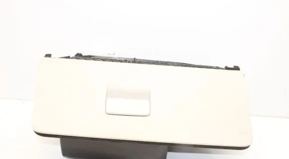 BMW 5 GT F07 Glove box 9142643