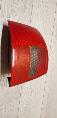 Audi A6 S6 C5 4B Rear/tail lights Bl3158b
