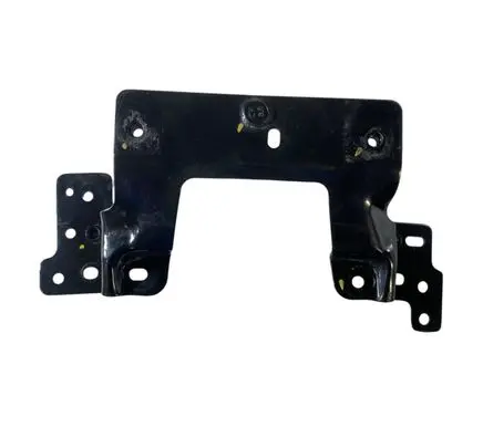 Ford Ecosport Engine bonnet/hood lock trim molding GN1Z16C750A GN15A16C750AC GN15A16C750BB