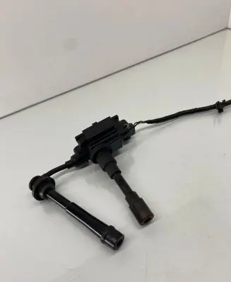 Suzuki Liana High voltage ignition coil 2G090371