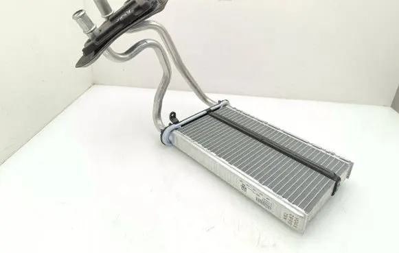 BMW i4 Heater blower radiator CT1000262J T1000262JK