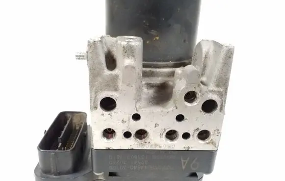 Lexus GS 300 350 430 450H ABS Pump 4454030100
