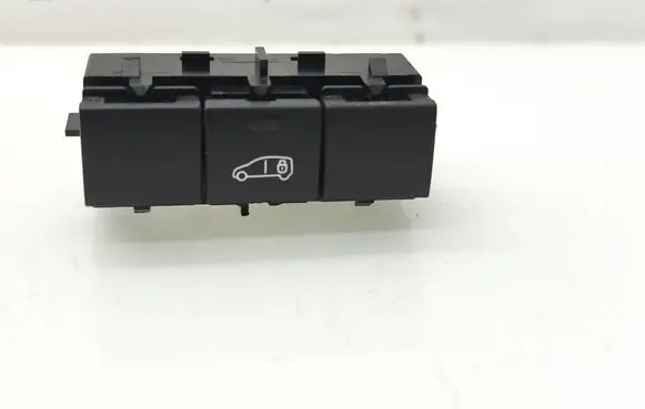 Toyota Proace Central locking switch button 98088536ZD 00170822324