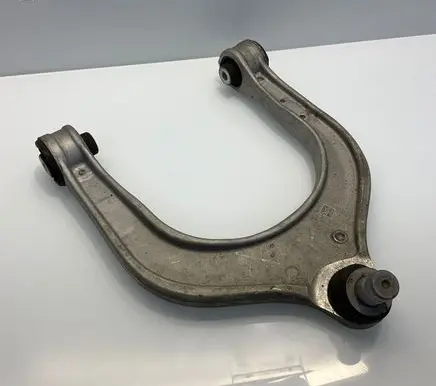 BMW X5 G05 Front upper control arm/wishbone 6883116
