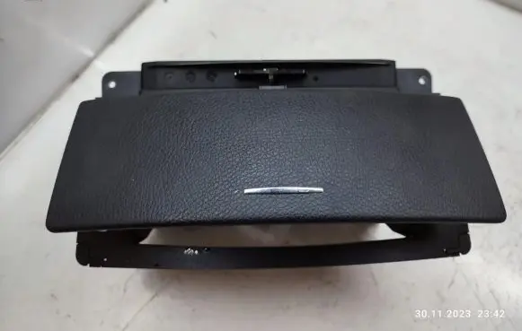 Mercedes-Benz S W221 Other dashboard part A2216800834