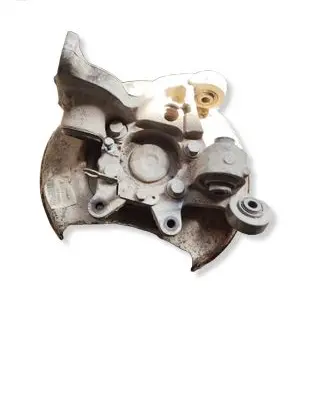 Volvo V70 Rear wheel hub 9200624