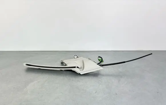 Mercedes-Benz E W213 Curtain motor A2138100127