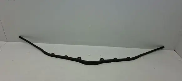 BMW 1 E81 E87 Engine compartment rubber 51768045443