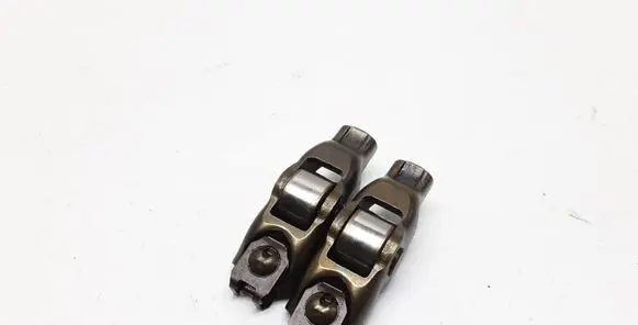 Volvo XC60 Valve rocker arm 