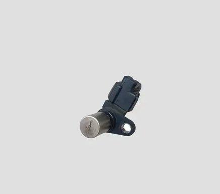 Toyota Avensis T250 Camshaft position sensor 9091905029