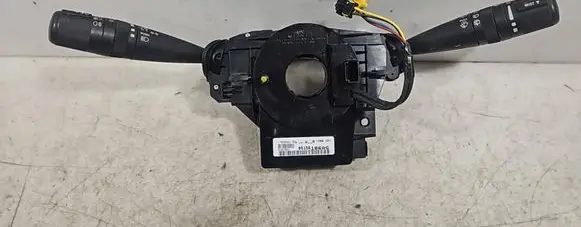 Jeep Compass Wiper turn signal indicator stalk/switch 214867203 170203212 311391122417