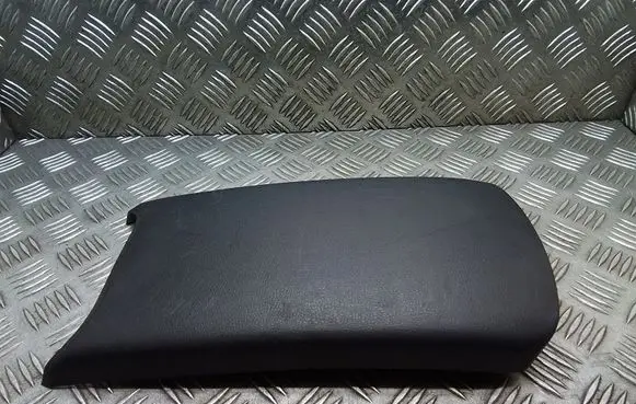 Nissan Qashqai+2 Other center console (tunnel) element 96930JD01A