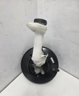 Nissan X-Trail T32 Brake booster 460074BA7A 0204J00725