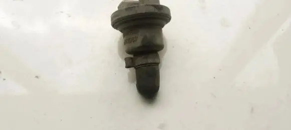Valve vacuum