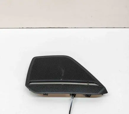 Audi A6 S6 C8 4K Dash center speaker trim cover 4K0035436A