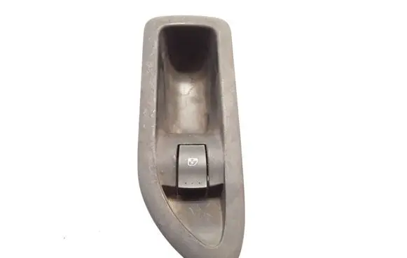 Renault Laguna II Electric window control switch 8200016013
