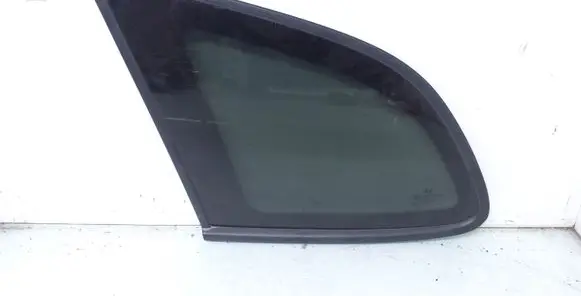 Hyundai Santa Fe Rear side window AS3