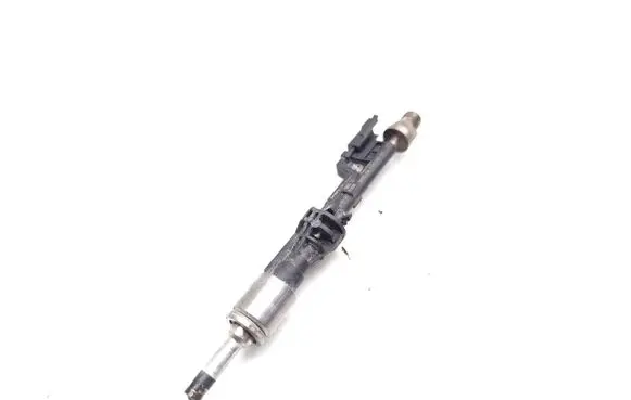BMW Z4 E89 Fuel injector 7597870 0261500109 13647597870-05