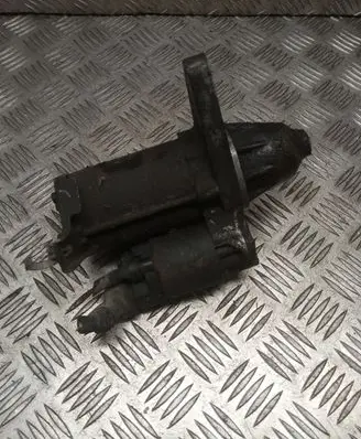 Honda Civic Starter motor 4280000320