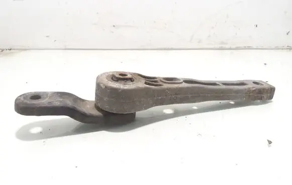 Volkswagen PASSAT B7 Gearbox mount 3C0199855J