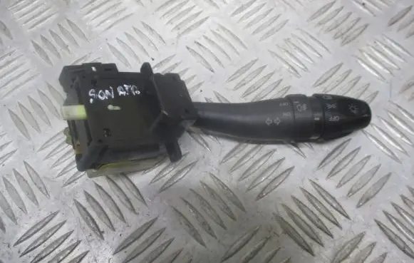 Hyundai Sonata Indicator stalk