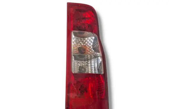 Ford Transit Rear/tail lights 6C11-13404-A