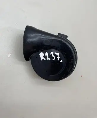 Volkswagen PASSAT B6 Horn signal 3C0951223