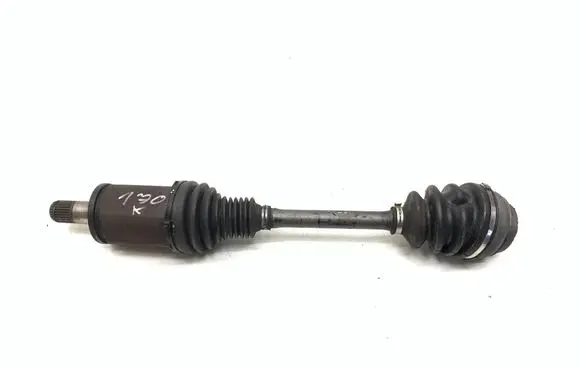 BMW 7 F01 F02 F03 F04 Front driveshaft 31607606027 7606027