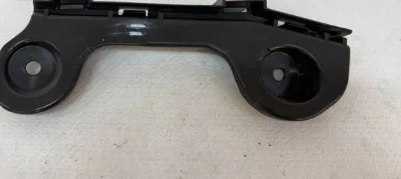 Cupra Born Rear bumper mounting bracket 10E807393A