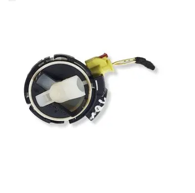 Volkswagen T-Roc Airbag deployment crash/impact sensor 3Q0959354A09 3Q0959354A