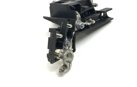 Audi Q5 SQ5 Battery relay fuse 4F0915519