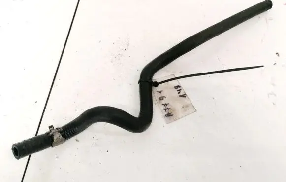 Nissan Primera Engine coolant pipe/hose