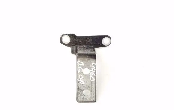 Infiniti Q70 Y51 Rear door lower hinge 824201MA0A