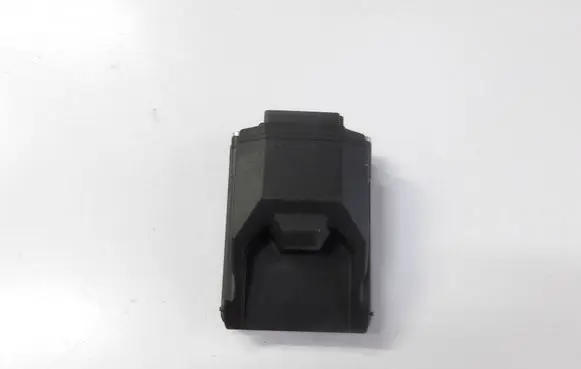 Nissan Qashqai Windshield/windscreen camera 284G34EA0B 234035114