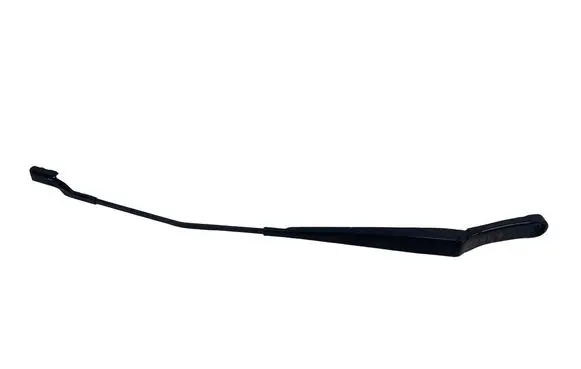 Skoda Kamiq Front wiper blade arm 657955410