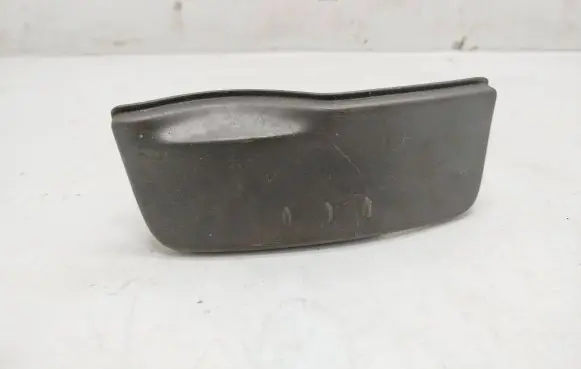 Renault Laguna II Car ashtray 8200025854