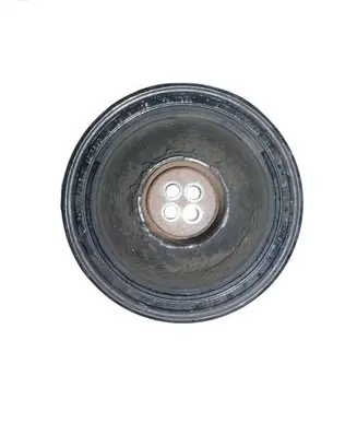 BMW 3 E90 E91 Crankshaft pulley 7799153