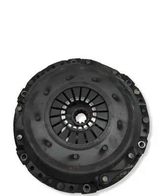 BMW 5 E39 Clutch set kit 3230182